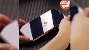 Spy Phone by Phone Number